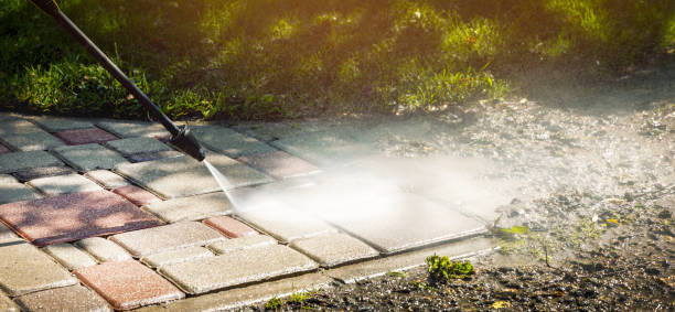 Best Gas Station Cleaning  in Bound Brook, NJ
